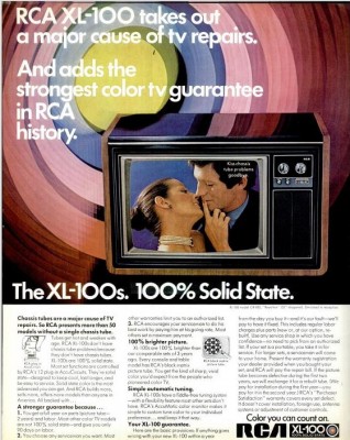 RCA_XL-100_TV_Ad_LIFE_Nov_03_1972