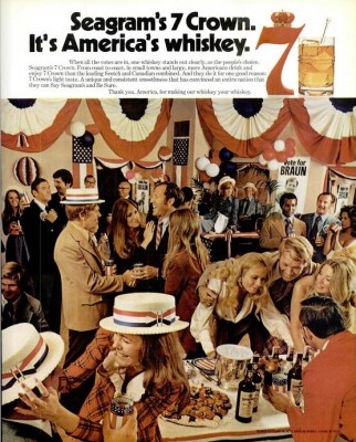 Seagrams_7_Crown_Whiskey_LIFE_Nov_03_1972