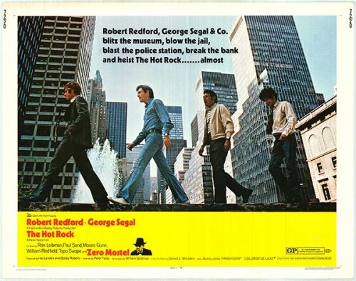 The_Hot_Rock_1-sheet_1972