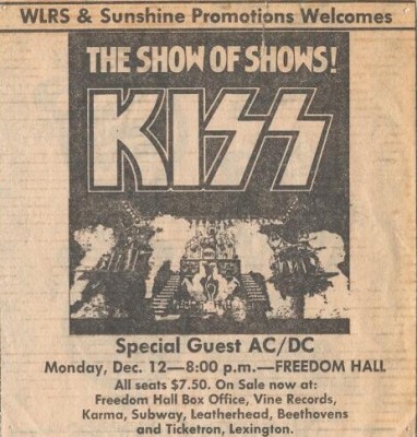 December 12, 1977