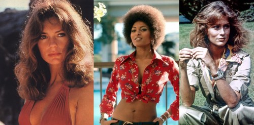 It really was a beautiful decade