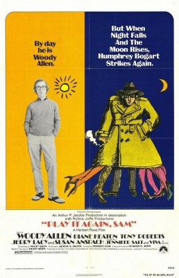 Play_It_Again_Sam_1-sheet_1972