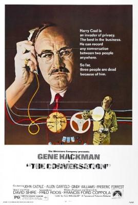 The_Conversation_1-sheet_1974