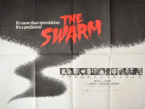 The_Swarm_Quad_Sheet_1978