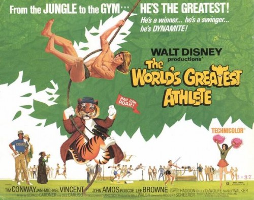 Disney_The_Worlds_Greatest_Athlete_1-sheet_1973