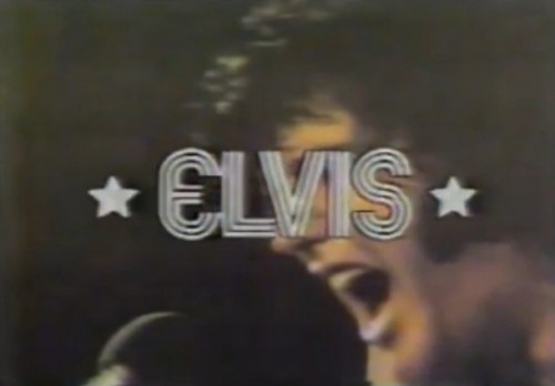 'Elvis in Hollywood' - all the hits from his biggest movies! 