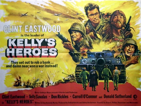 Kellys_Heroes_1-Sheet_1970