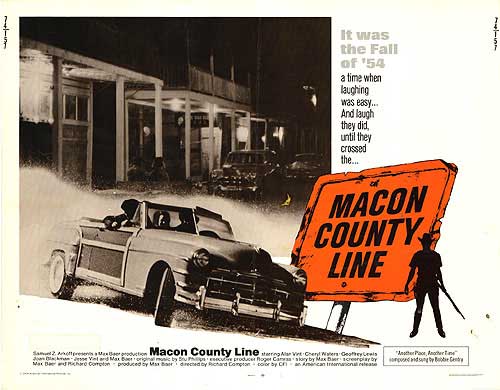 Macon_County_Line_1-sheet_1974