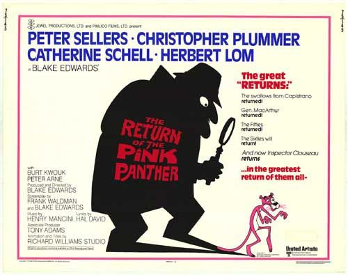 The_Return_Of_The_Pink_Panther_1-sheet_1975