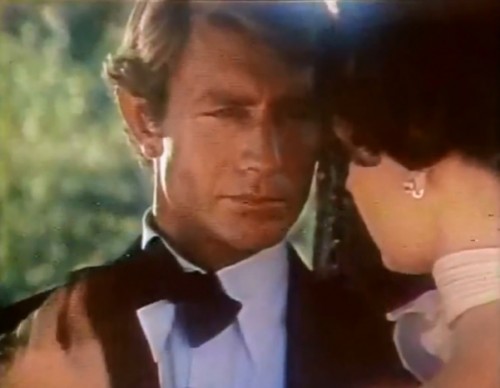 Did it just get hotter in here?