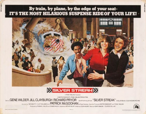 Silver_Streak_1-Sheet_1976