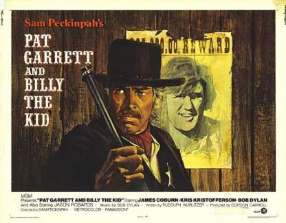 Pat_Garrett_And_Billy_The_Kid_1-Sheet_1973