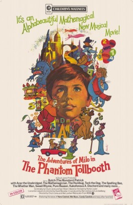 The_Phantom_Tollbooth_1-Sheet_1970