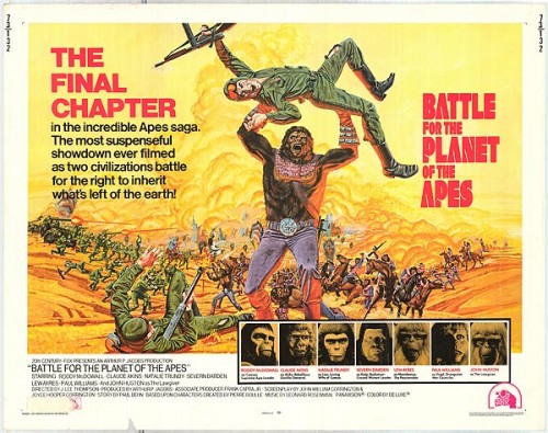 Battle_For_The_Planet_Of_The_Apes_1-Sheet_1973