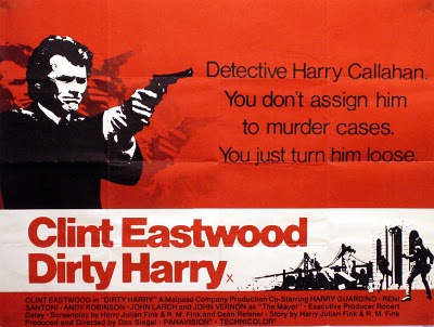 Dirty_Harry_Quad-Sheet_1971