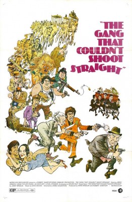 The_Gang_That_Couldnt_Shoot_Straight_1-Sheet_1971