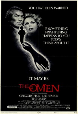 The_Omen_1-Sheet_1976