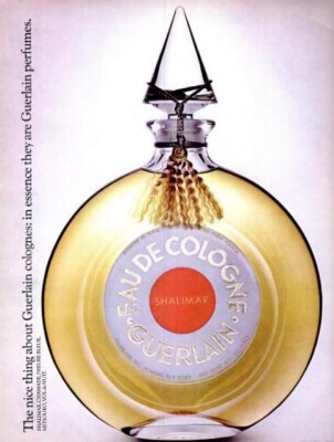 'New York' magazine, August, 1974