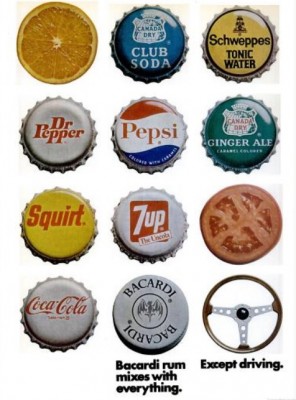 'New York' magazine, August, 1974