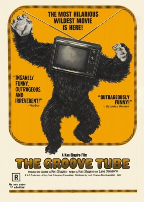 The_Groove_Tube_1-Sheet_1974