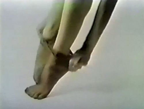 Stretching the limits of imagination (JCPenney, 1972)