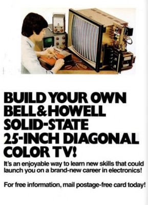 Popular_Science_Sept_1973_Bell_And_Howell