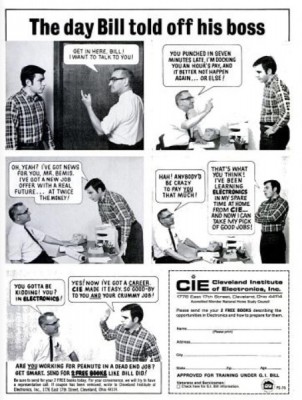 Popular_Science_Sept_1973_Bell_CIE