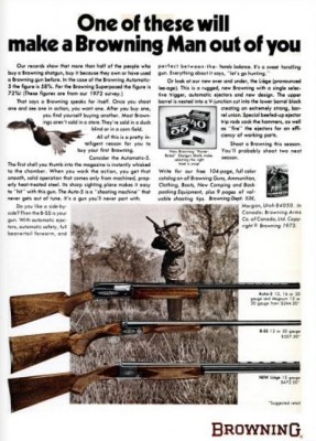 Popular_Science_Sept_1973_Browning_Rifle