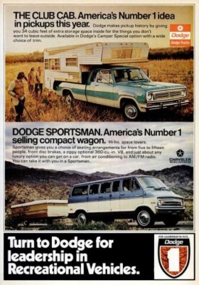 Popular_Science_Sept_1973_Dodge
