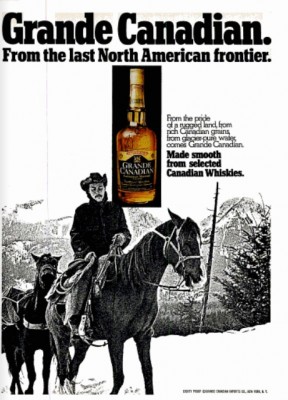 Popular_Science_Sept_1973_Grande_Canadian