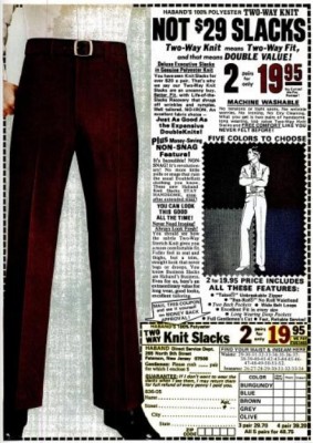 Popular_Science_Sept_1973_Knit_Slacks