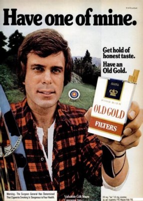 Popular_Science_Sept_1973_Old_Gold_Cigarettes