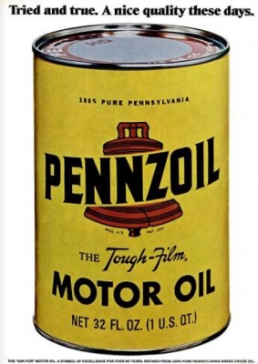 Popular_Science_Sept_1973_Pennzoil