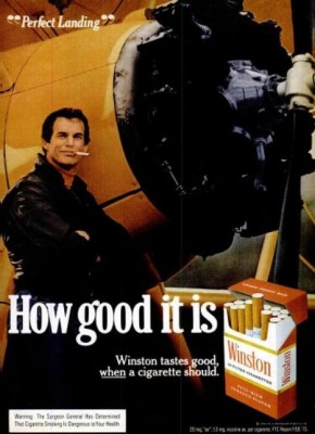 Popular_Science_Sept_1973_Winston_Cigarettes