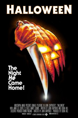 Halloween_1-Sheet_1978