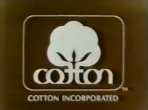 The 70s weren't just about polyester ya know. (Arrow commercial, 1979)