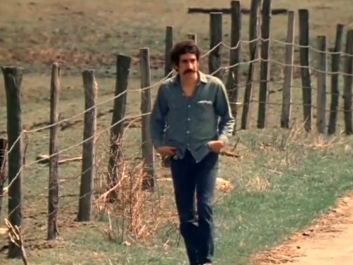 "There never seems to be enough time..." (Jim Croce, 1973)