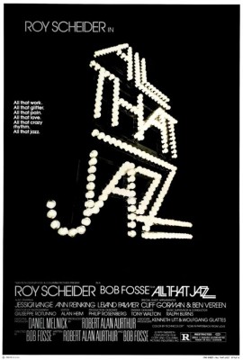 All_That_Jazz_1-Sheet_1979