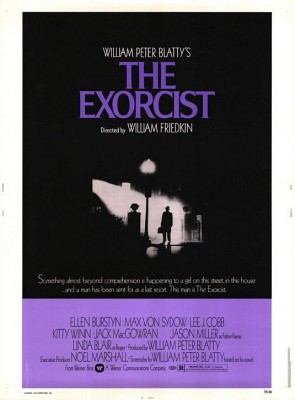 The_Exorcist_1-Sheet_1973