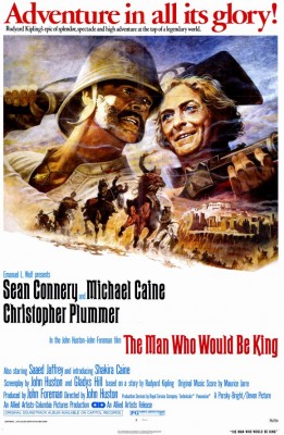 The_Man_Who_Would_Be_King_1-Sheet_1975