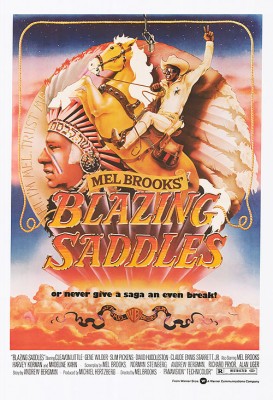 Blazing_Saddles_1-Sheet_1974