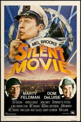 Silent_Movie_1-Sheet_1976