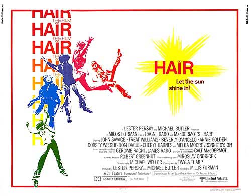 Hair (1979) Blu-ray Full Movie Torrent - wide 5