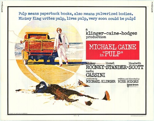 Pulp_1-Sheet_1972