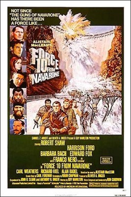 Force_10_From_Navarone_1-Sheet_1978