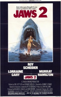 Jaws_2_1-Sheet_1978