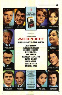 Airport_1-Sheet_1970