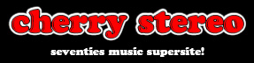 Cherry-Stereo-Logo-02