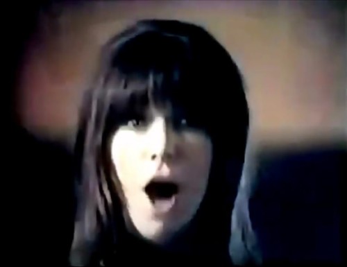 The incredible joy of bowling (1972)