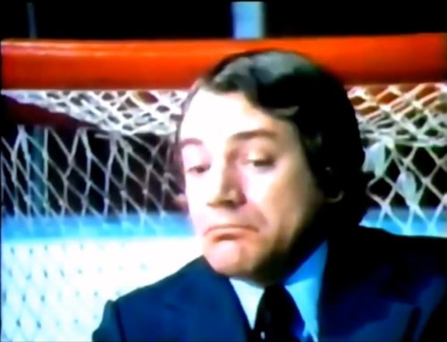 Billy Van. Nothing but net for Colt 45, 1972.